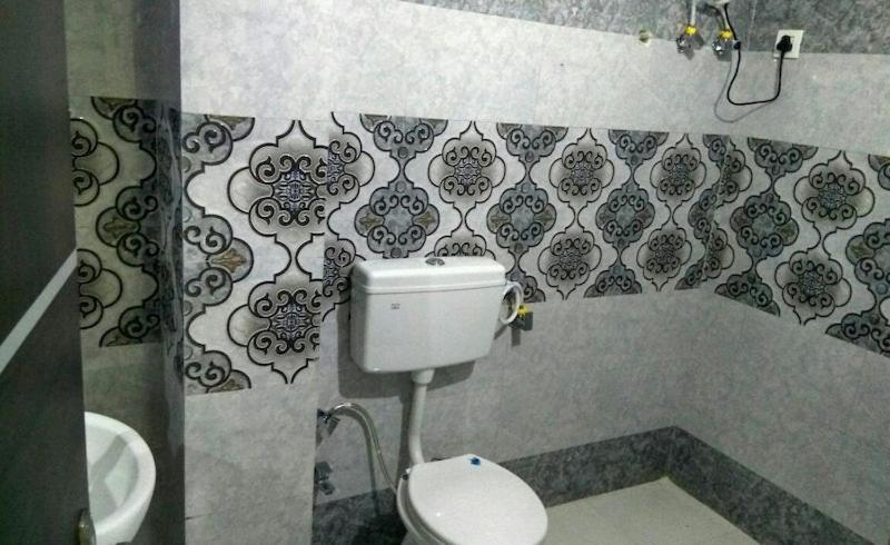Hotel Sukh Sagar Gwalior Exterior photo